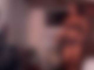 Iluvsaffire Bleu's Live Sex Cam Show
