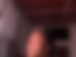 Iluvsaffire Bleu's Live Sex Cam Show