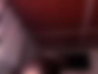 Live cam show with Iluvsaffire Bleu - Dildo Or Vibrator on eurowanks.com
