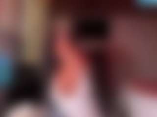 Live cam show with Iluvsaffire Bleu - Creampie on intimatelivegirls.com