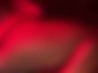 Live cam show with Iluvsaffire Bleu - Dildo Or Vibrator on Camversity