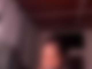 Live cam show with Iluvsaffire Bleu - Asshole Ebony on galaxygirlnitro.com