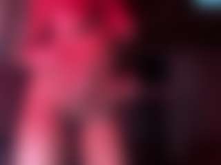 Live cam show with Iluvsaffire Bleu - Average on x69.live