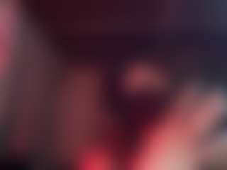 Iluvsaffire Bleu's Live Sex Cam Show