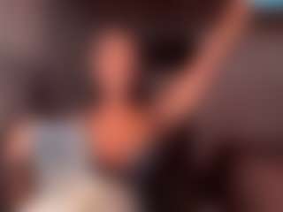 Iluvsaffire Bleu's Live Sex Cam Show