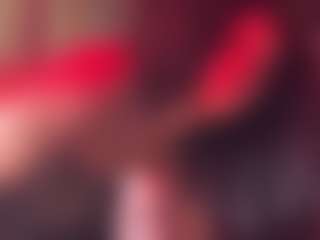 Iluvsaffire Bleu's Live Sex Cam Show