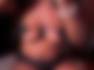 Iluvsaffire Bleu's Live Sex Cam Show
