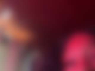 Show Live Sex Cam Iluvsaffire Bleu
