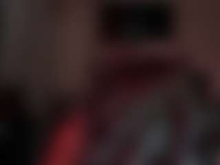 Iluvsaffire Bleus Live-Sex-Cam-Show