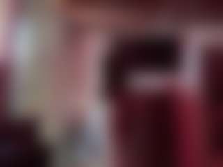 Iluvsaffire Bleu's Live Sex Cam Show
