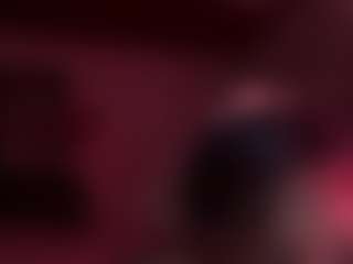 Iluvsaffire Bleu's Live Sex Cam Show