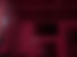 Show Live Sex Cam Iluvsaffire Bleu