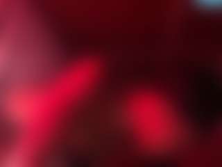 Iluvsaffire Bleu's Live Sex Cam Show