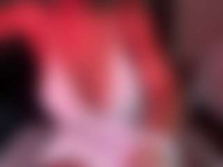 Iluvsaffire Bleu's Live Sex Cam Show