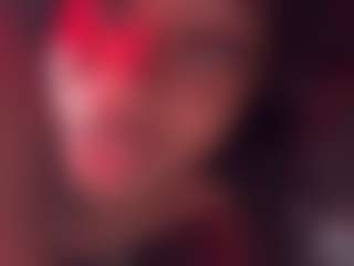 Iluvsaffire Bleu's Live Sex Cam Show