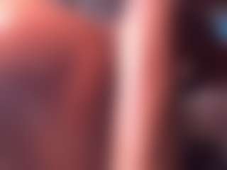 Iluvsaffire Bleu's Live Sex Cam Show