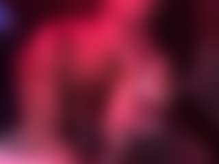 Iluvsaffire Bleu's Live Sex Cam Show