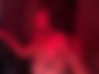 Iluvsaffire Bleu's Live Sex Cam Show