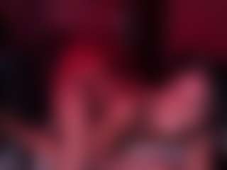 Iluvsaffire Bleu's Live Sex Cam Show