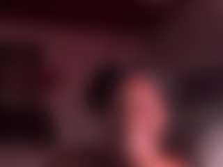 Iluvsaffire Bleu's Live Sex Cam Show