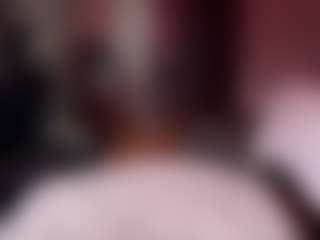 Iluvsaffire Bleu's Live Sex Cam Show