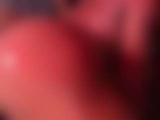 Iluvsaffire Bleu's Live Sex Cam Show