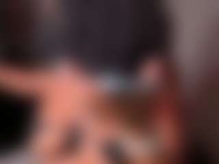 Iluvsaffire Bleu's Live Sex Cam Show