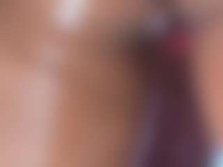 Iluvsaffire Bleu's Live Sex Cam Show