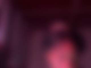 Iluvsaffire Bleu's Live Sex Cam Show