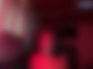 Cam Show en direct de Iluvsaffire Bleu