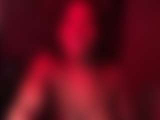 Iluvsaffire Bleu's Live Sex Cam Show