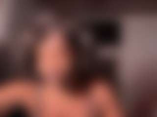 Iluvsaffire Bleu's Live Sex Cam Show