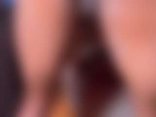 Iluvsaffire Bleu's Live Sex Cam Show