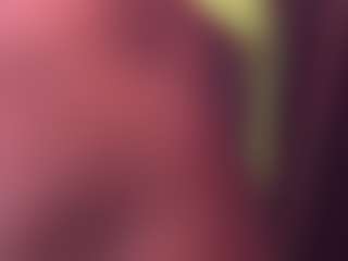 Iluvsaffire Bleu's Live Sex Cam Show
