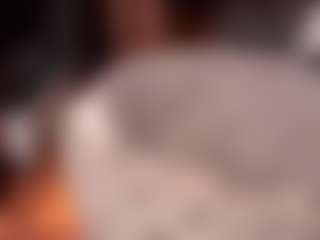 Live cam show with Iluvsaffire Bleu - Big Tits on Camsoda
