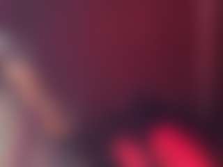 Iluvsaffire Bleu's Live Sex Cam Show