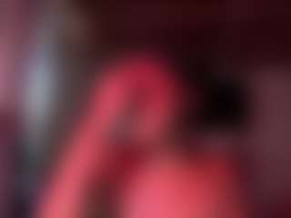 Iluvsaffire Bleu's Live Sex Cam Show