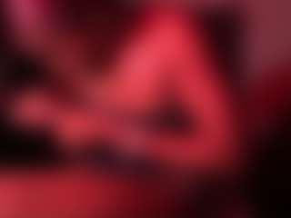 Iluvsaffire Bleu