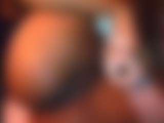 Iluvsaffire Bleu's Live Sex Cam Show