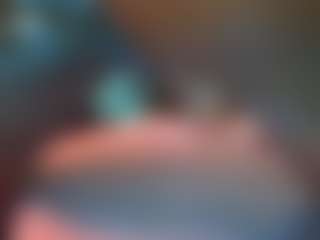 Iluvsaffire Bleu's Live Sex Cam Show