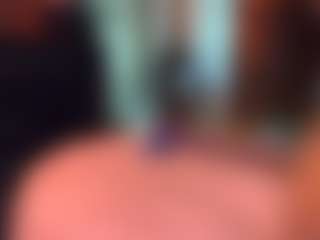 Iluvsaffire Bleu's Live Sex Cam Show