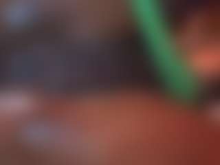 Iluvsaffire Bleu's Live Sex Cam Show
