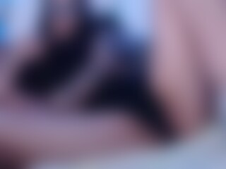 mariam19's Live Sex Cam Show
