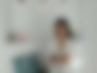 Live cam show with miichelle - Nolimits on ObeyMaria