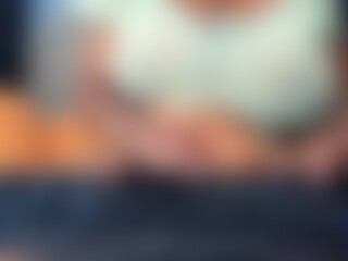 Natashariley's Live Sex Cam Show