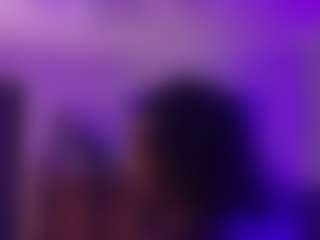 Live cam show with wroscopcollm - New White on liverealitysex.com | united states