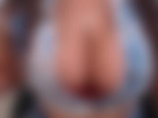 Live cam show with curvywhorex - Gag on camwithhim.com