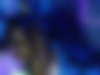 phillysweetheart's Live Sex Cam Show