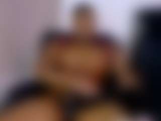 jwesst's Live Sex Cam Show