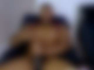 jwesst's Live Sex Cam Show